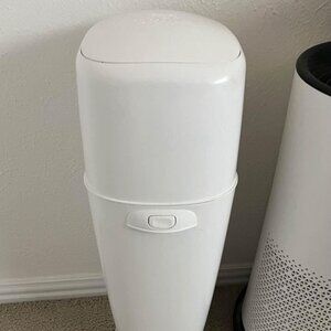 Diaper Genie Complete